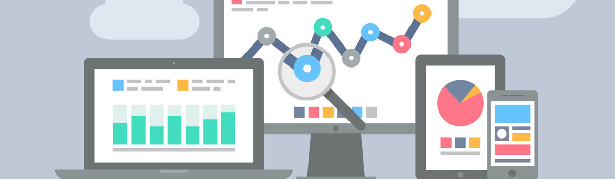 Statistiques de visites