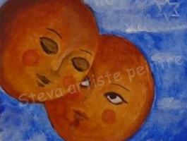 www.stevartiste.com