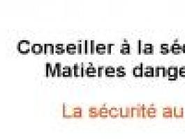 TMD Bretagne
