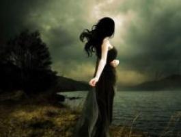 SHERRY-YANNE EN POESIES