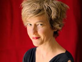 Hélène Couvert