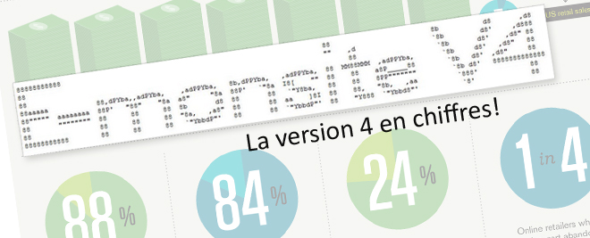 version-4-en-chiffres.jpg