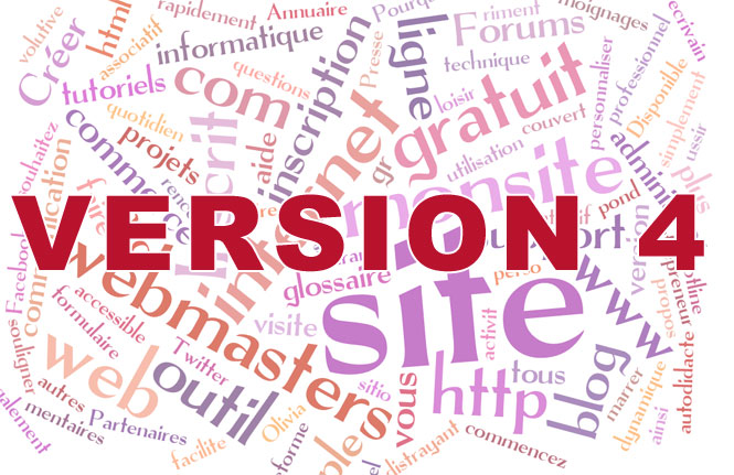 version4-blog.jpg