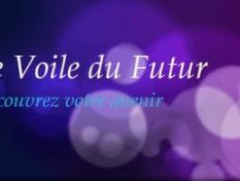 Le Voile du Futur