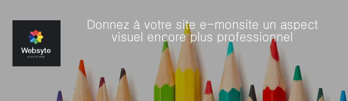 Websyte realisations