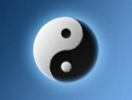 AZUR TAO