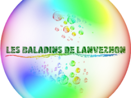 les baladins de lanvezhon