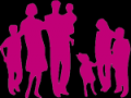 Association des Familles d'Accueil du Rhône