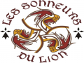 Bagad Les Sonneurs du Lion