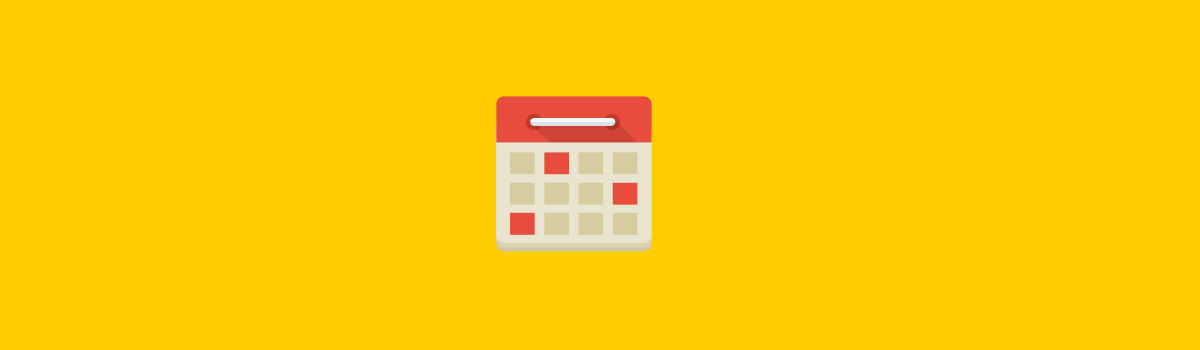 module agenda