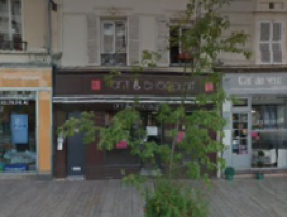 A L Y S Centre Conseil Agréé
