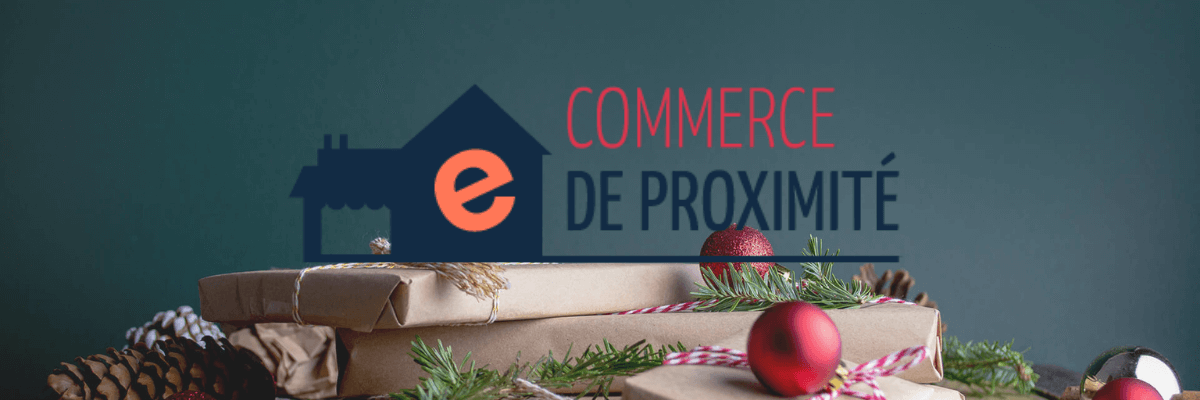 Annuaire commerces proximite 1