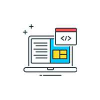 Expert en webdesign