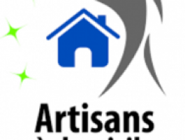 ARTISANS A DOMICILE 70