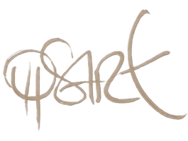 www.osart.fr