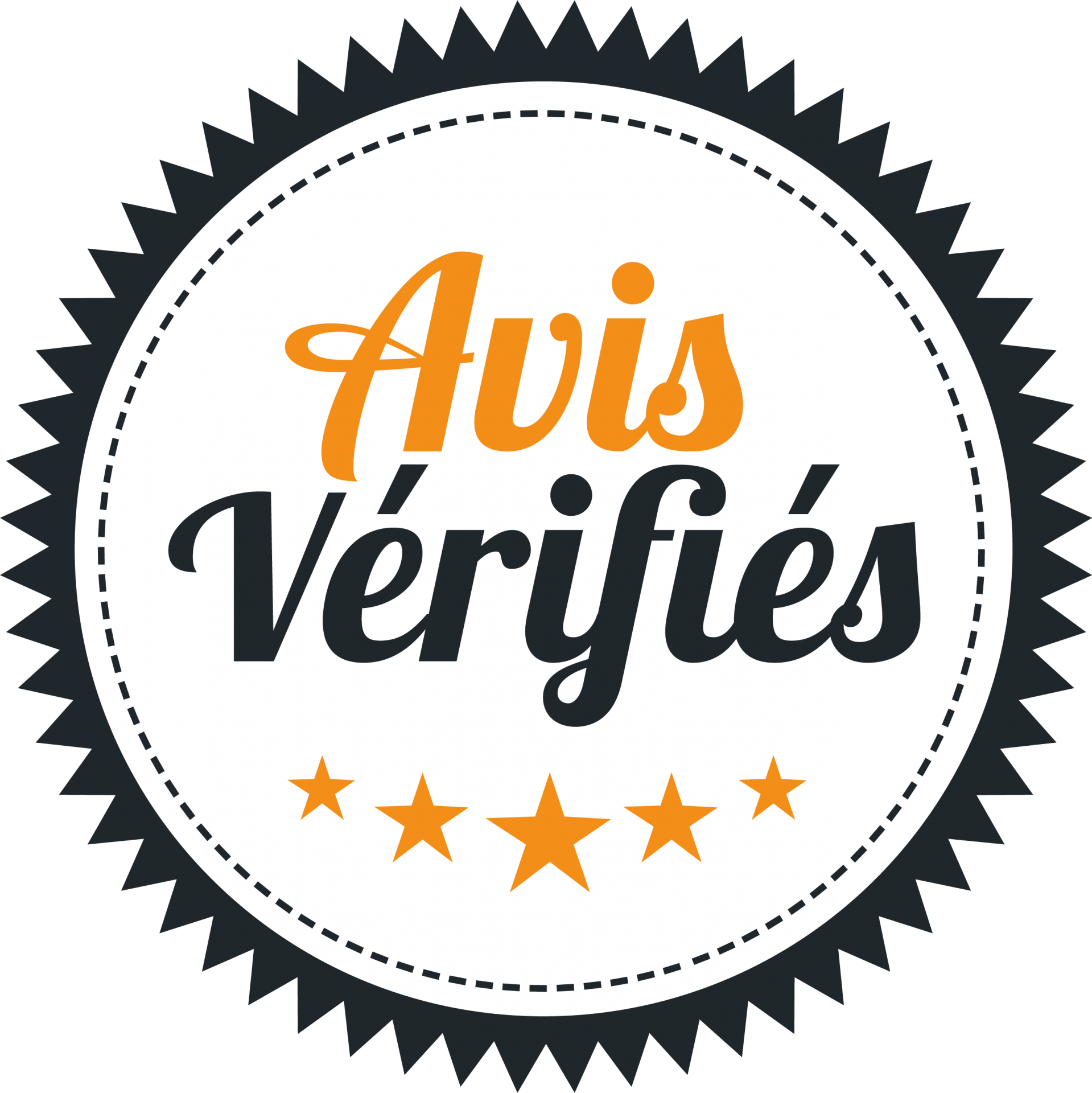 Intégrer Avis Vérifiés