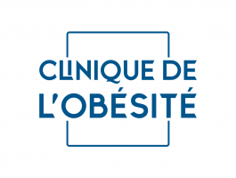 Chirurgie de l'obésité - Dr GAUTIER
