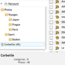 billet-corbeille-mini.png