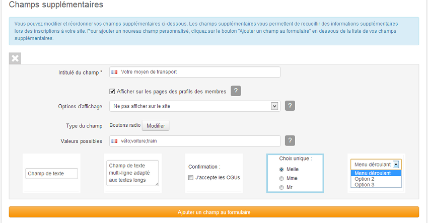 billet-customfield.png