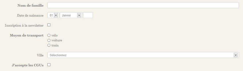billet-intro.png