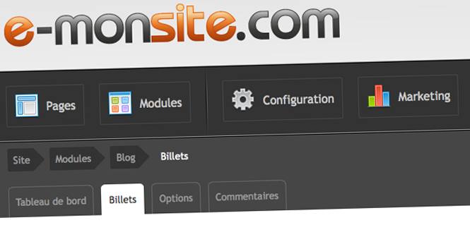 billet-v4-transfert.png