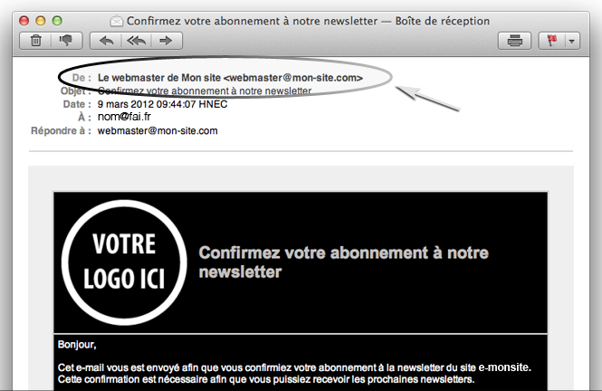 blog-email-captureemail.png