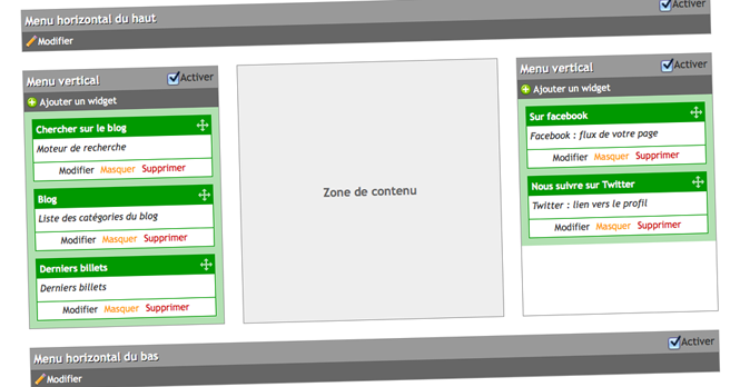 blog-menus.png