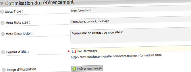 blog-url-seo1.png