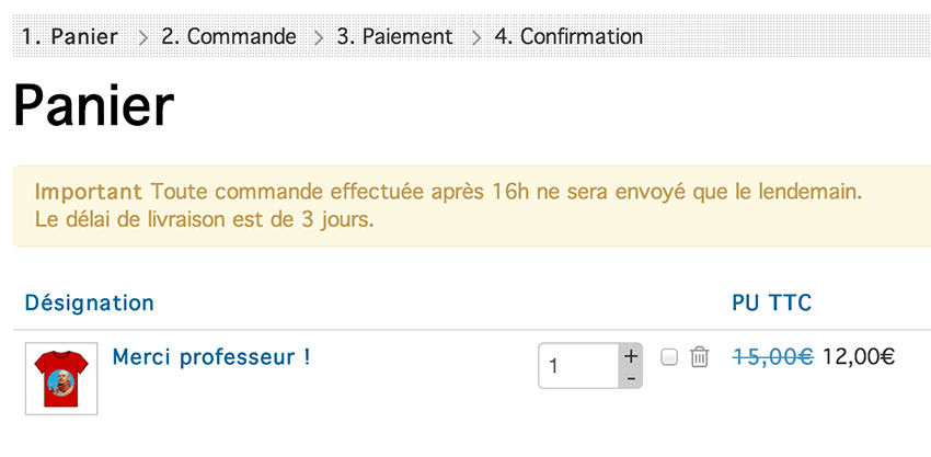 blog-zones-panier-resultat-1.png