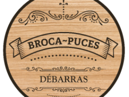 Entreprise Débarras