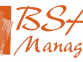 BS Artist Management