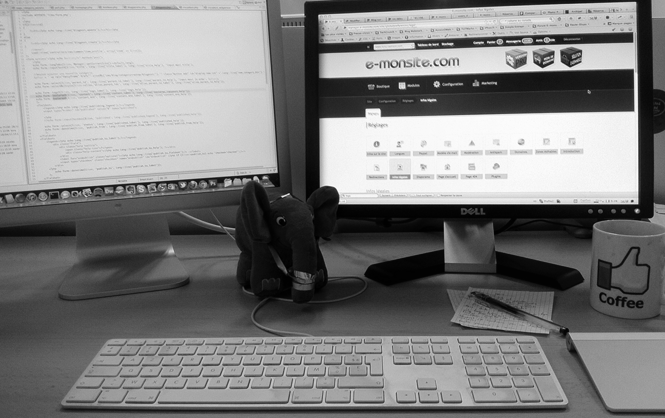 bureau-billet.png