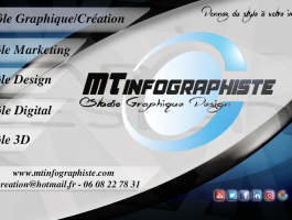 MTinfographiste StudioGraphique360