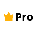 Canva pro