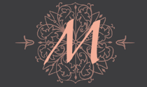 Mel Esthétique