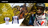 Origines Clothing