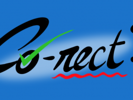 Co-rect