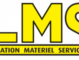 LMS