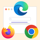 Navigateurs web