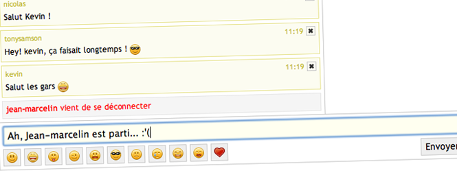 chatbox-site.png