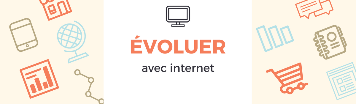 Chiffres du web
