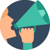 Guide du blogueur