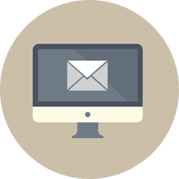 configurer mail sur mac
