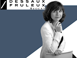 DESSAUX-FRULEUX - Avocat