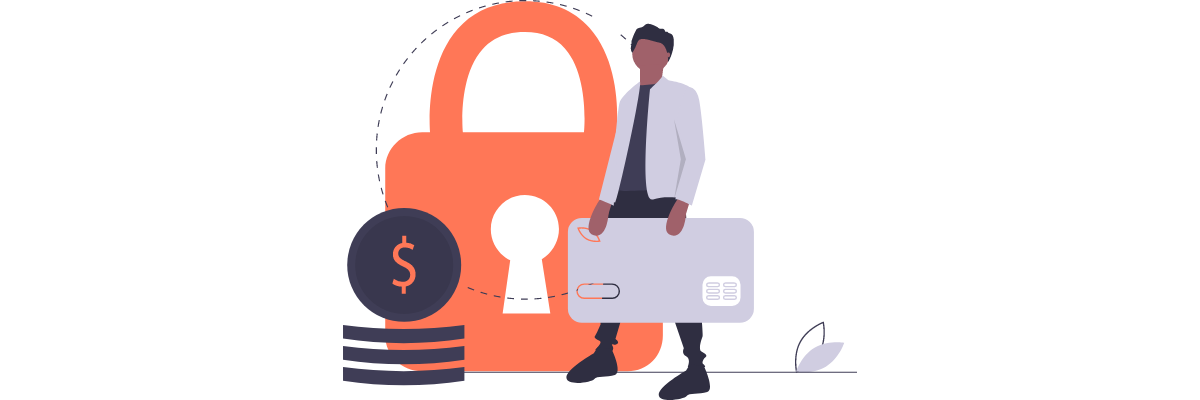 Dsp2 e commerce paiement