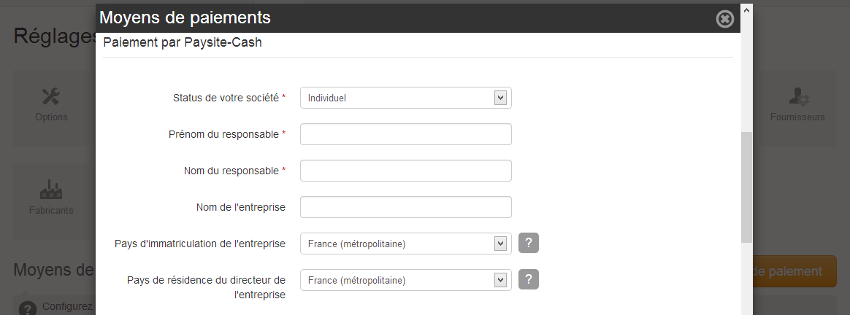 e-monsite-moyens-de-paiement-2-1.png
