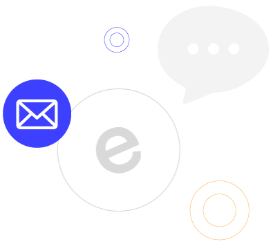 Emonsite mail