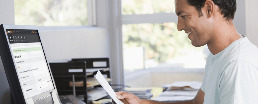 Créer un site ou faire une refonte de site pour la rentrée