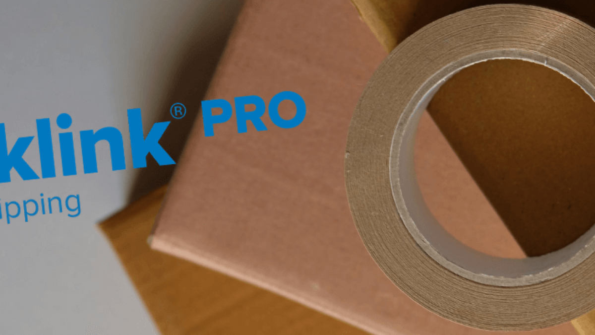 Gérer l'expédition des colis de son e-commerce avec Packlink