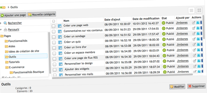 explorateur-actuel.png